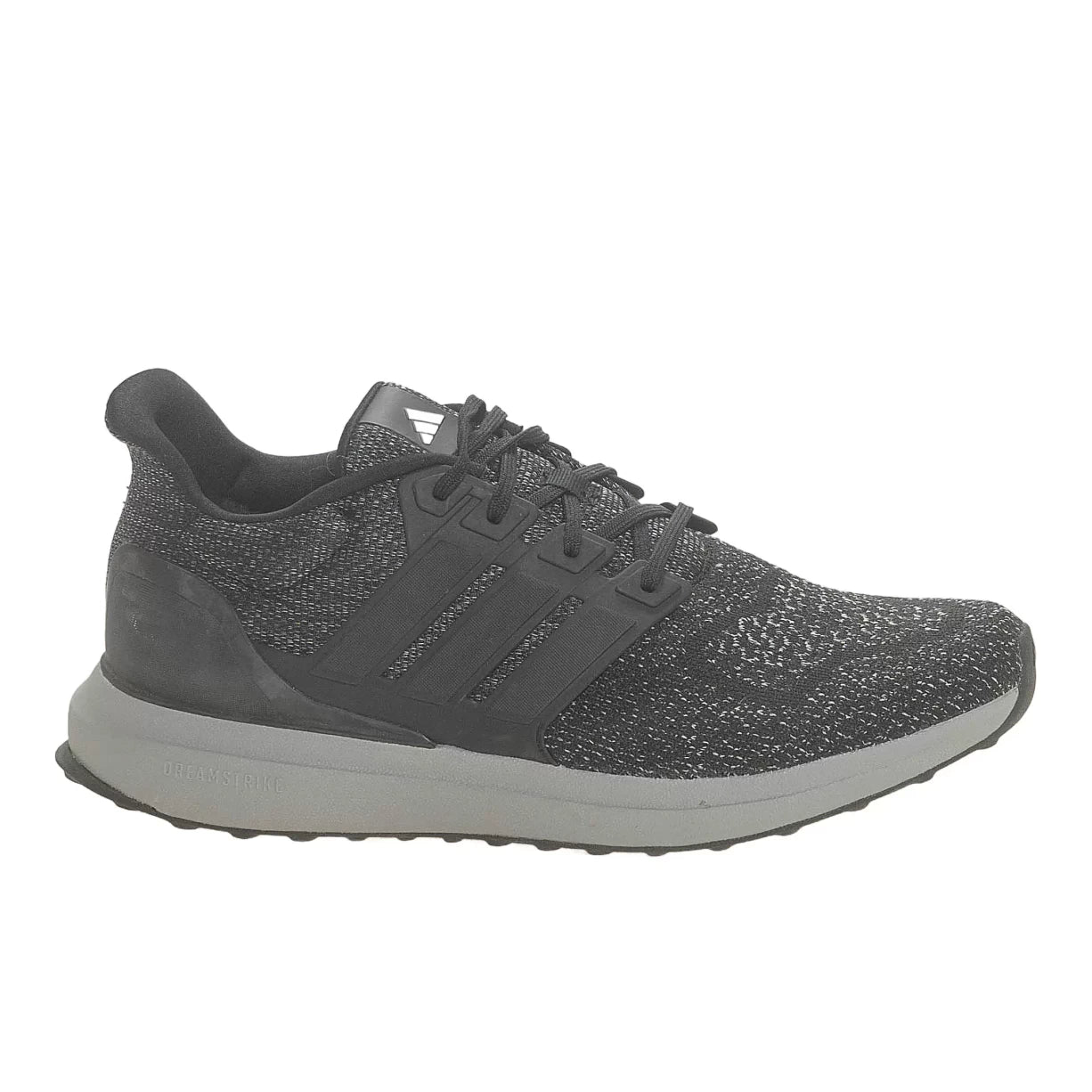 12Black
