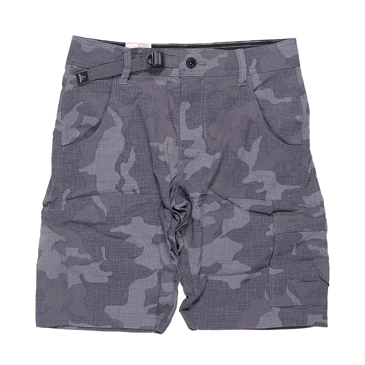 28Gray
