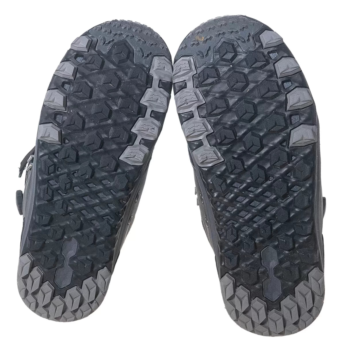 13Black