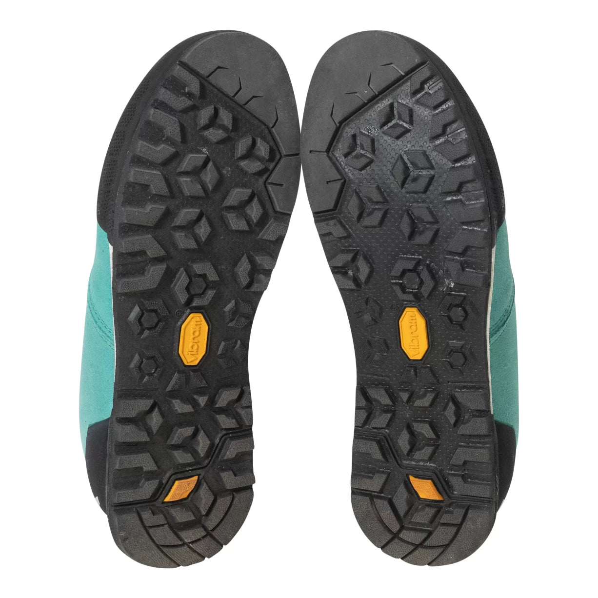 39.5Light Blue