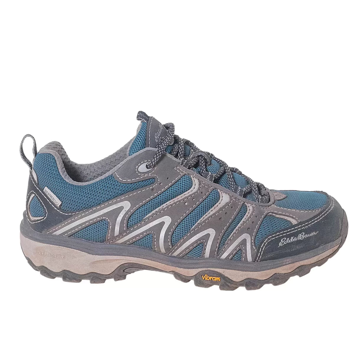 7Blue/Grey
