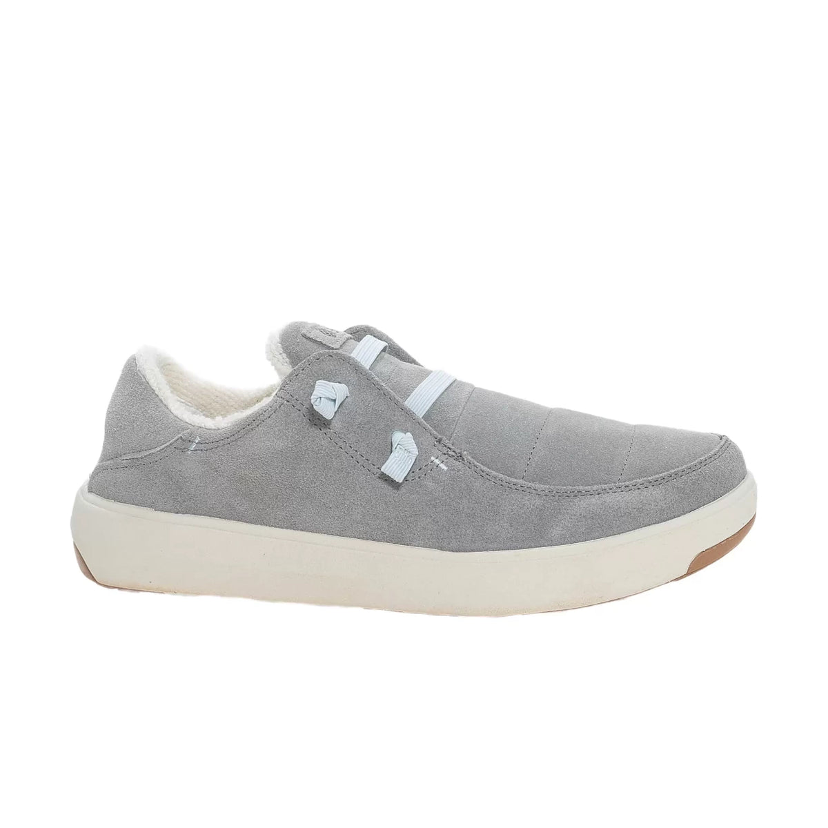 9Gray