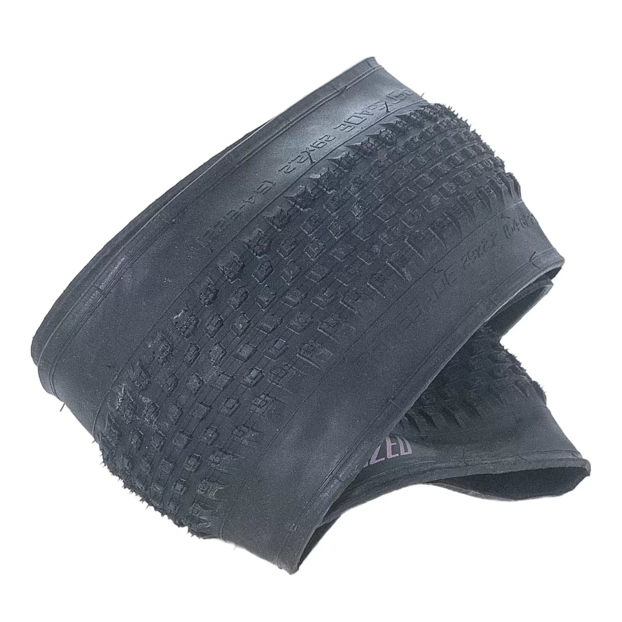 29x2.20Black