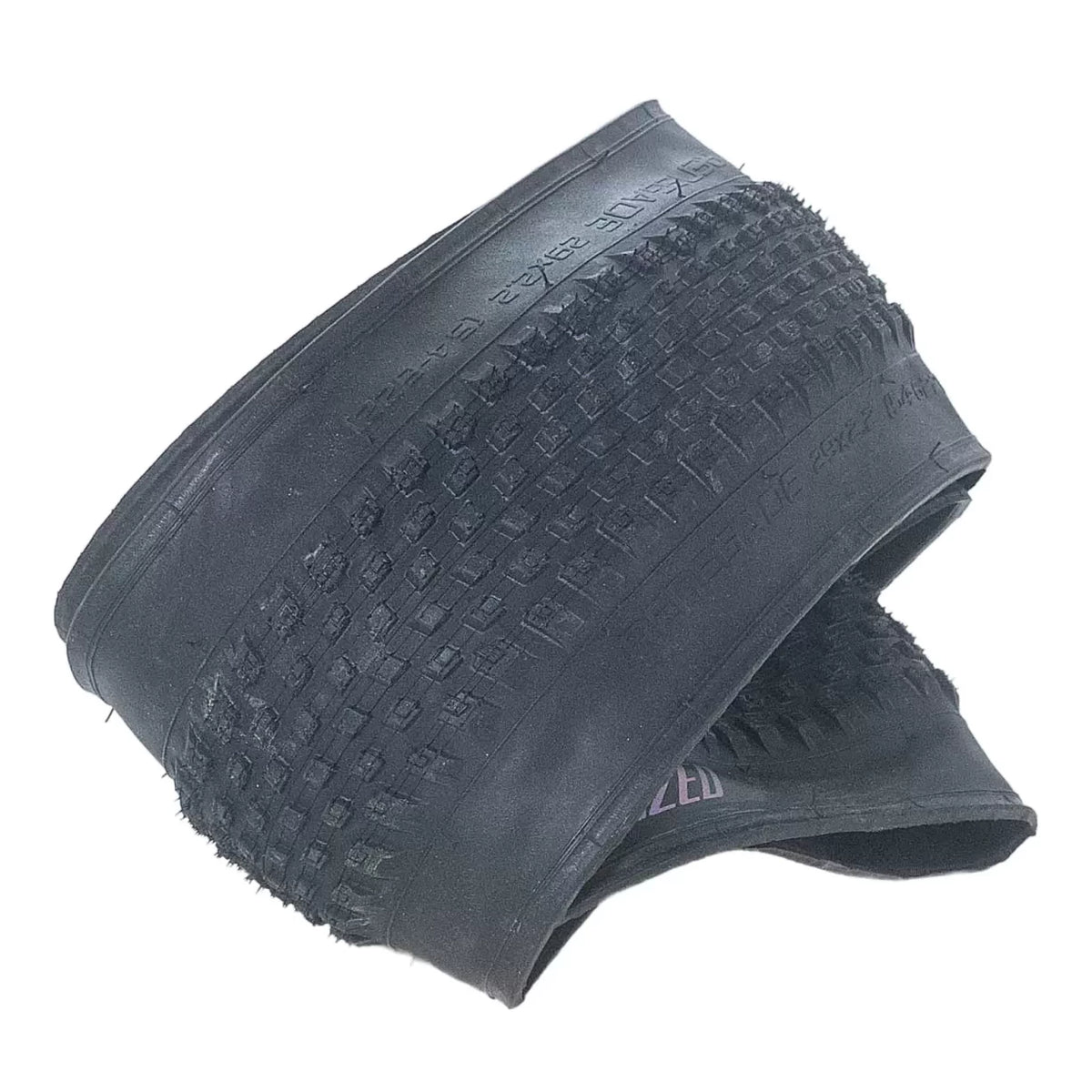 29x2.20Black