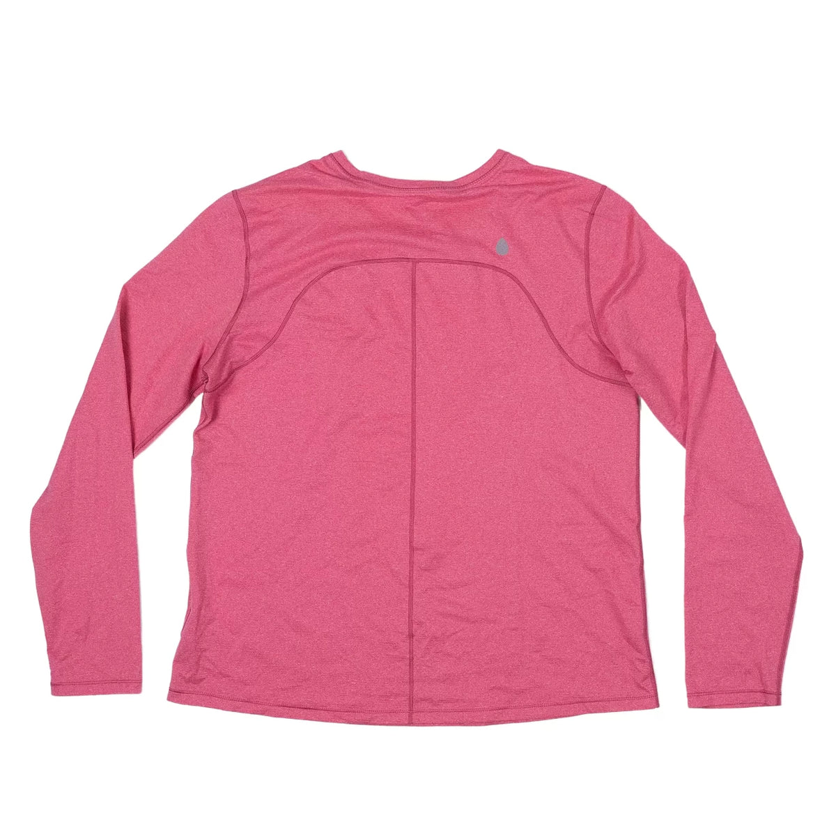LPink