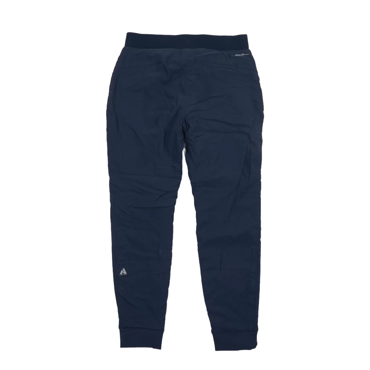 6Blue