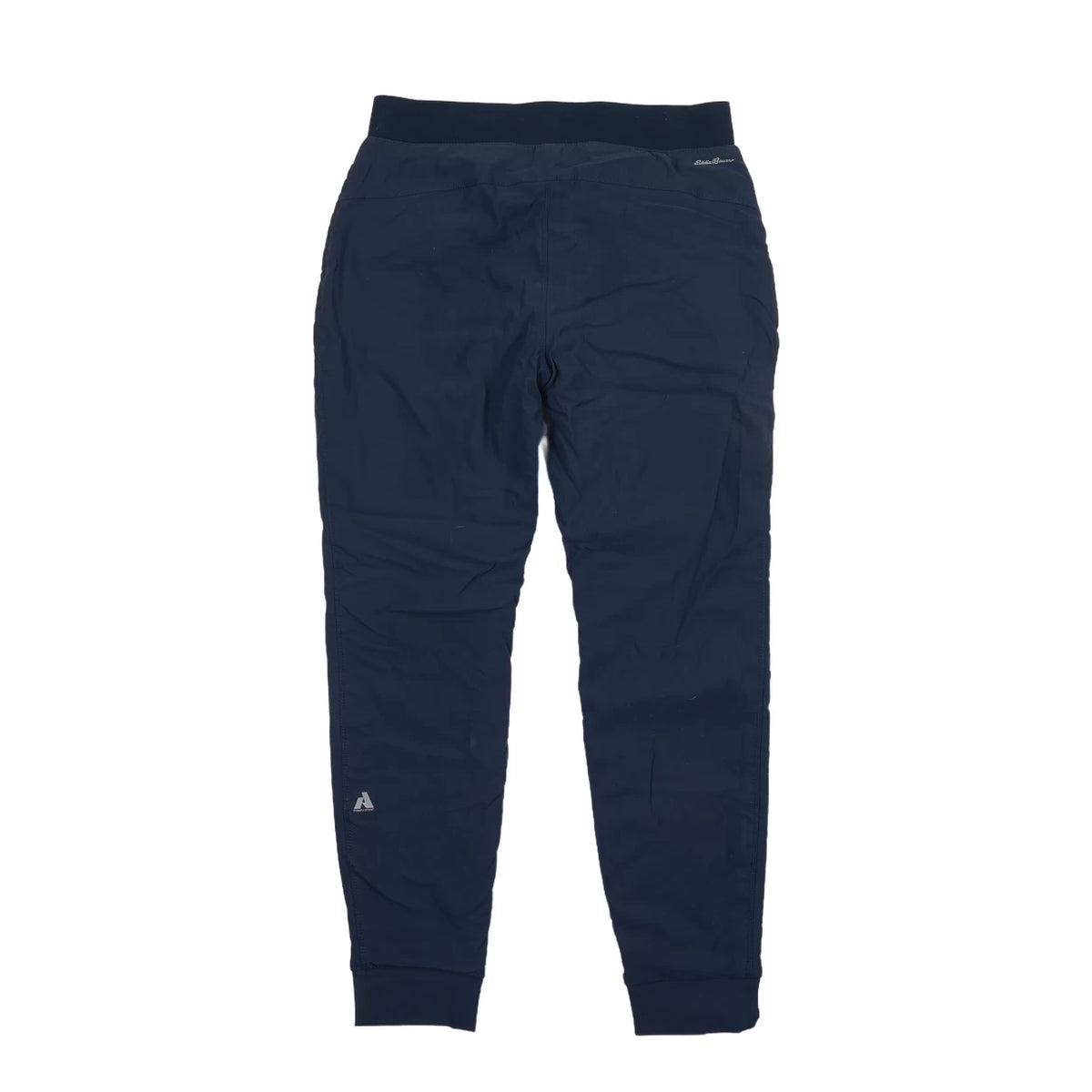 6Blue