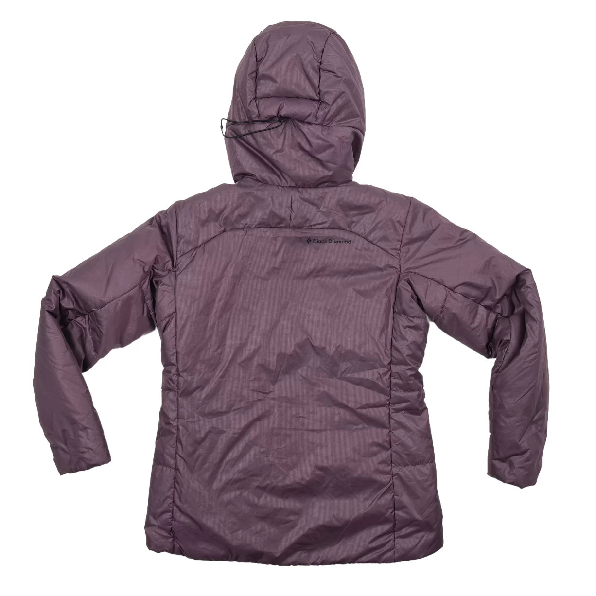 MPurple