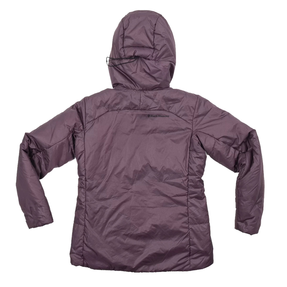 MPurple