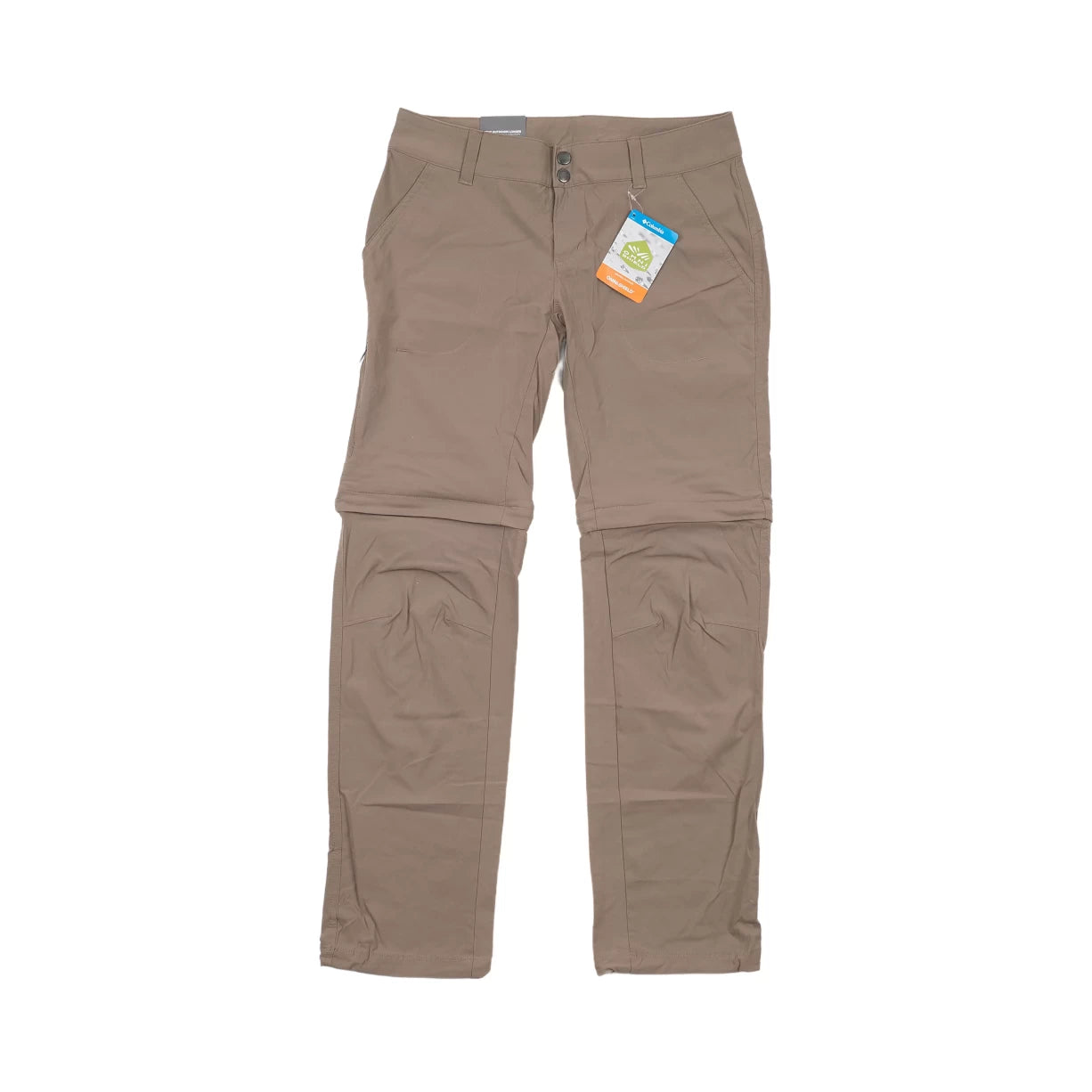 6Khaki