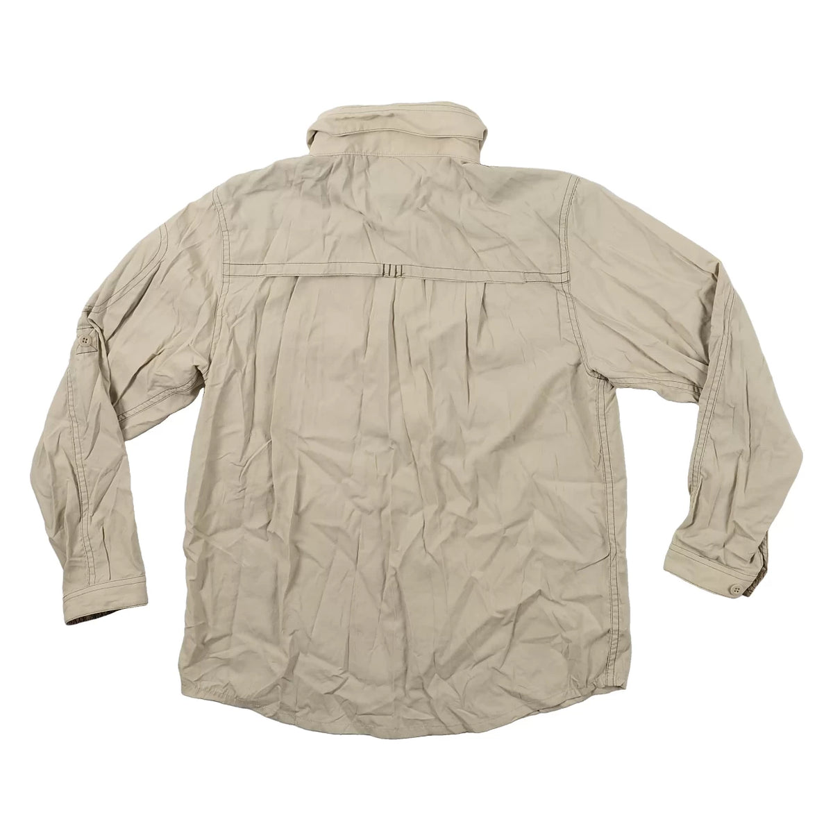 LKhaki