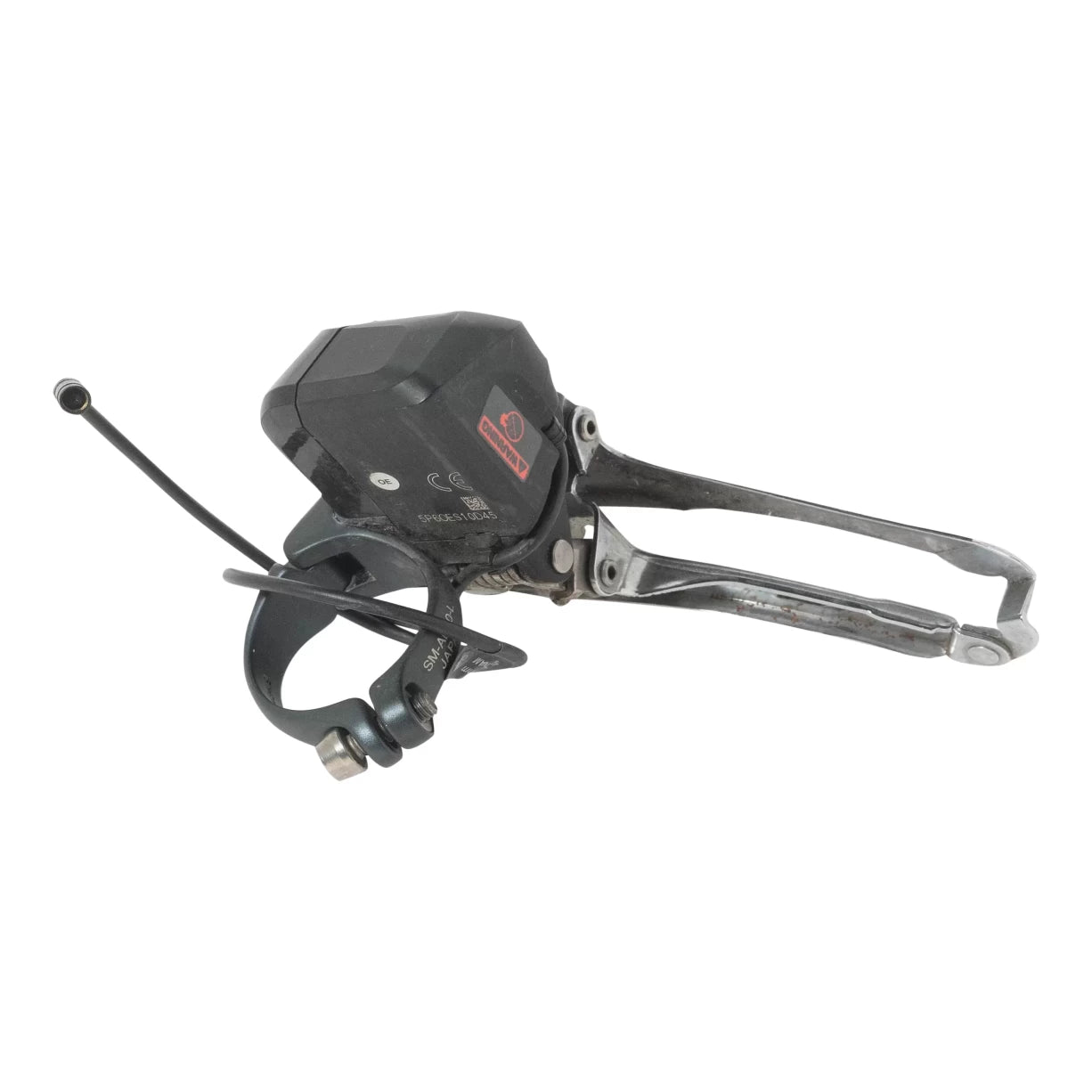 One SizeBlack/Silver