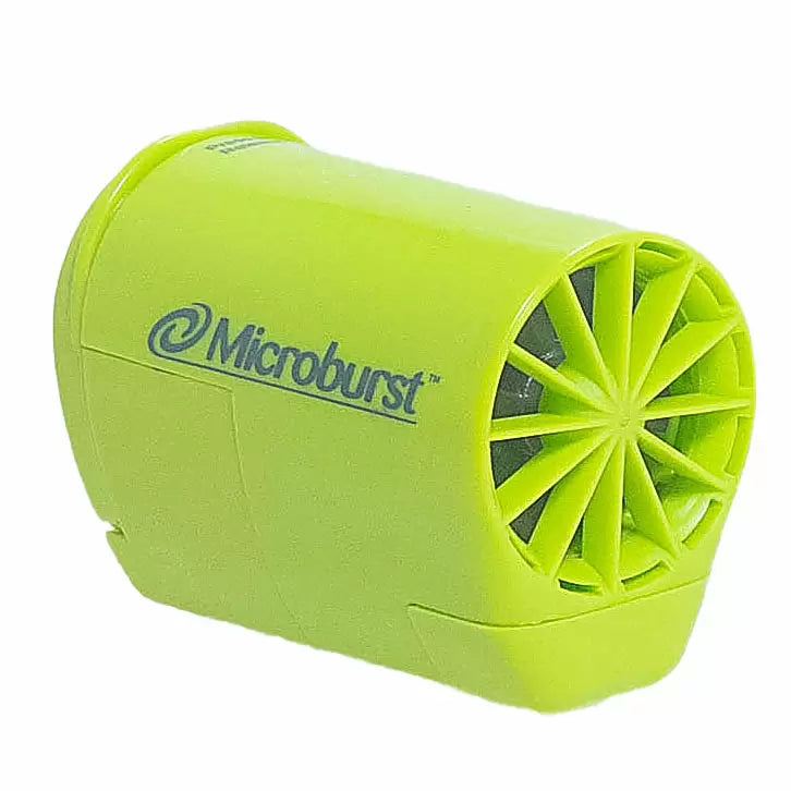 noneGreen