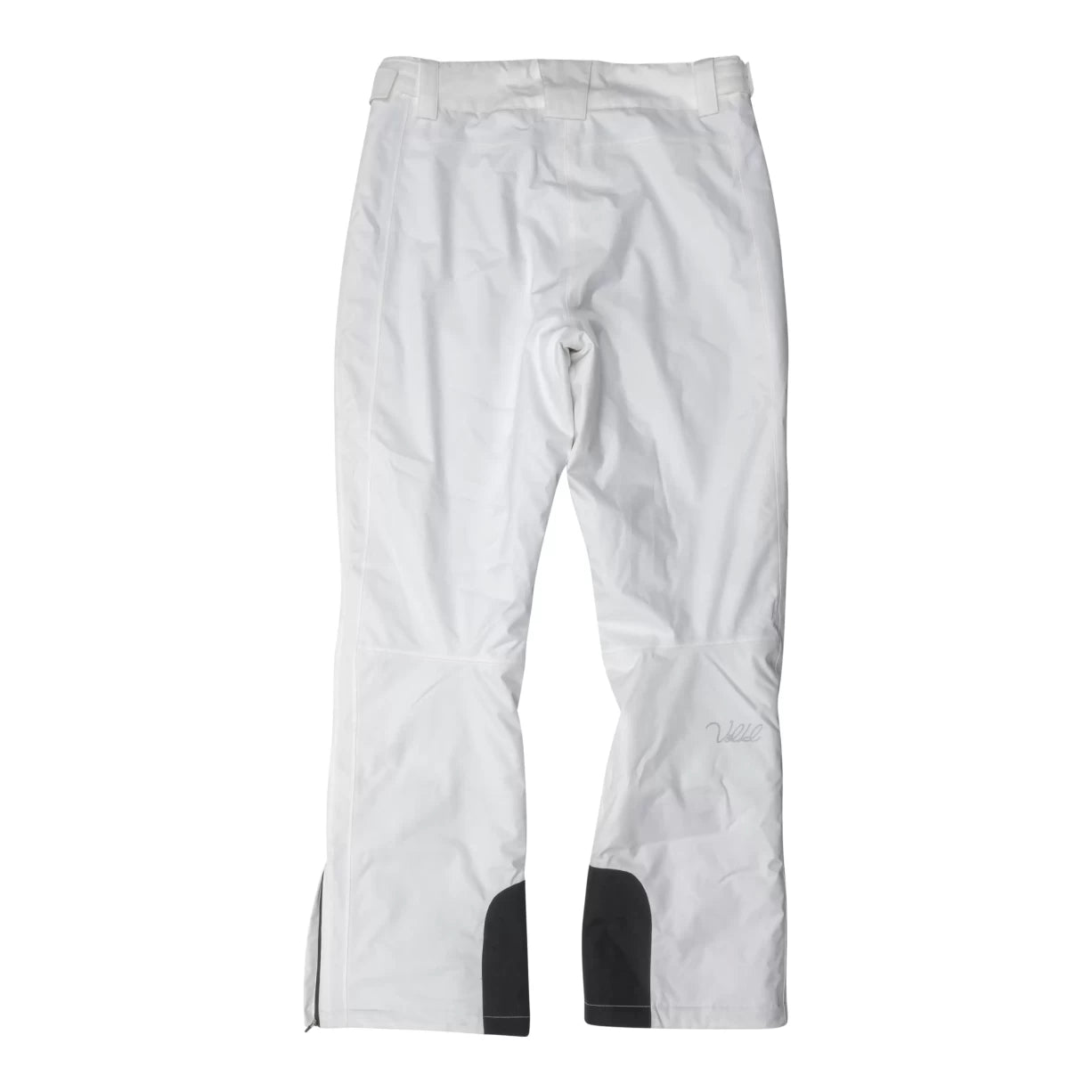 10White