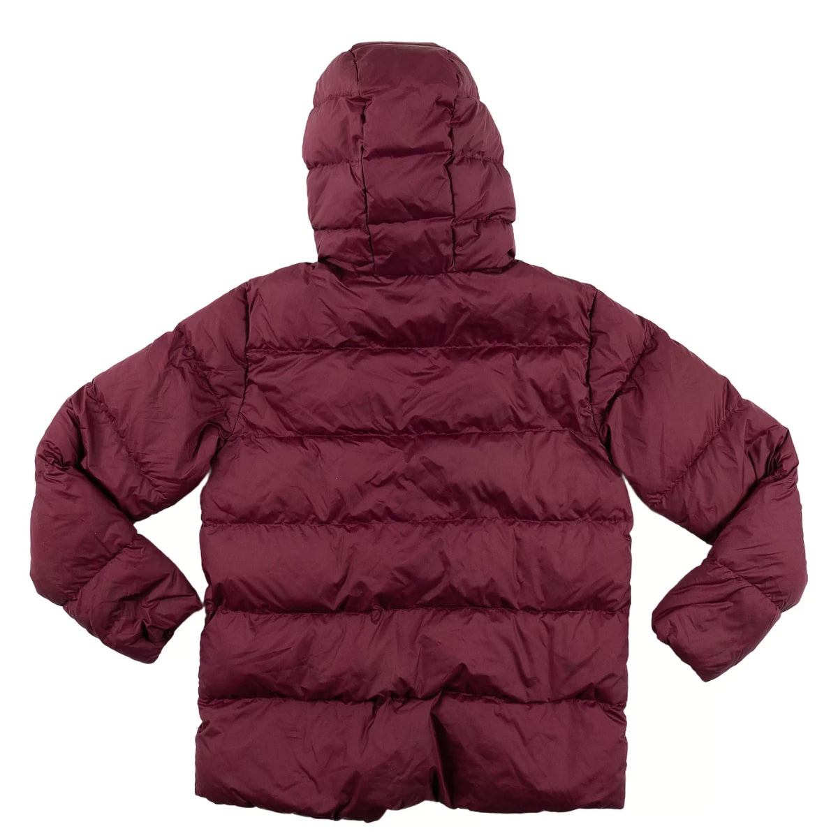 XLMaroon