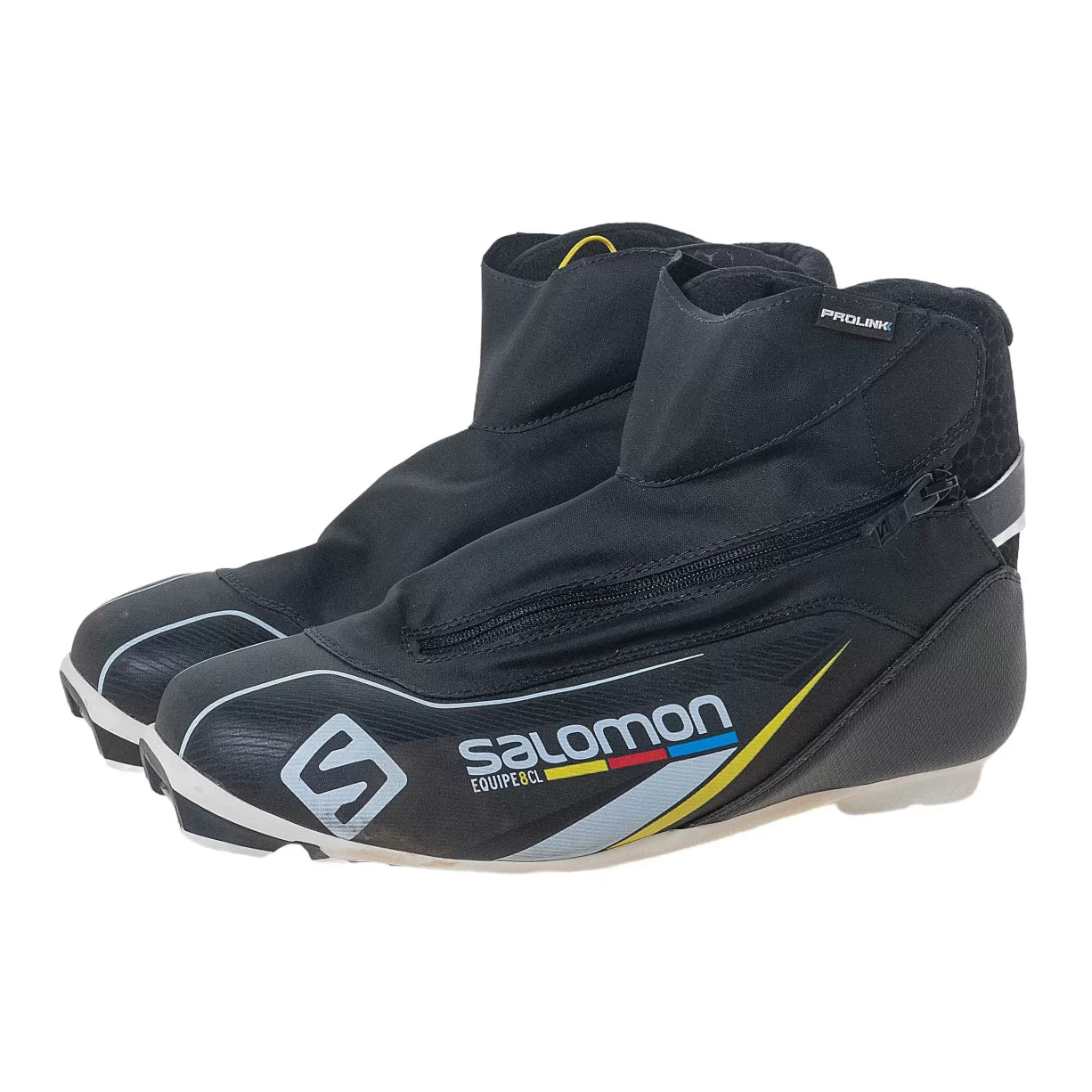 44.0Black