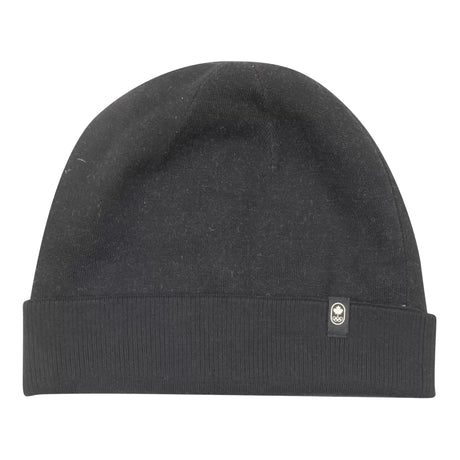 L/XLBlack