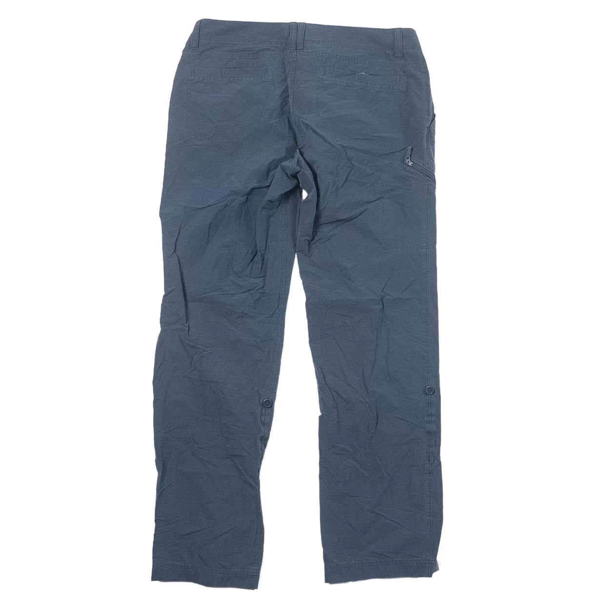 8Grey