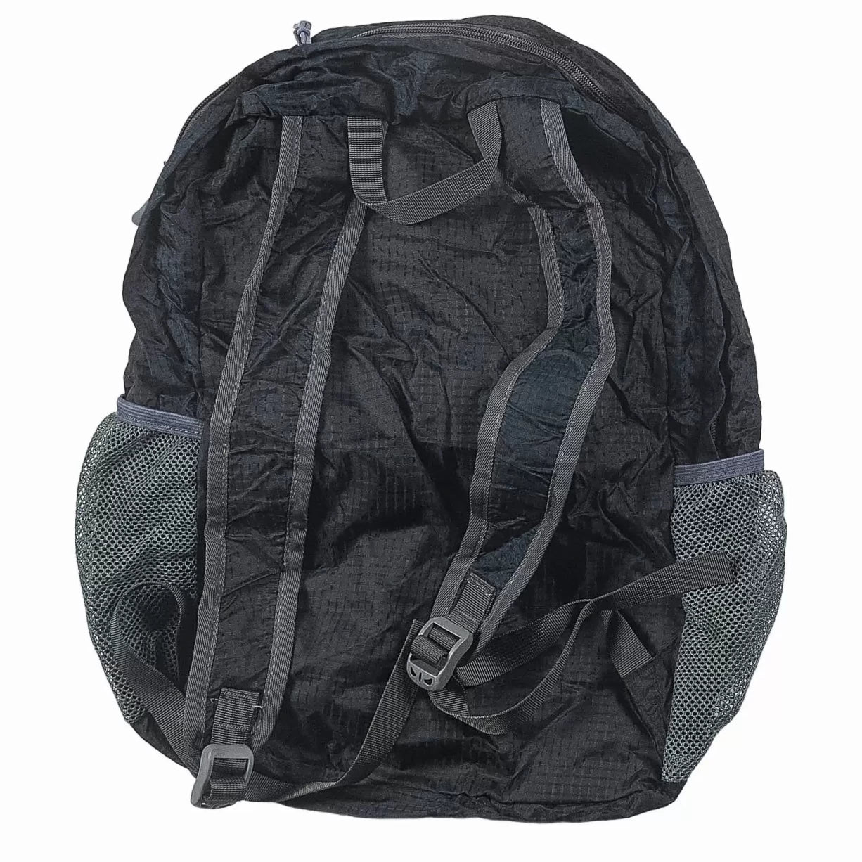 35 LBlack
