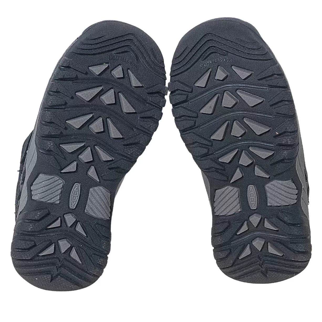 9Black