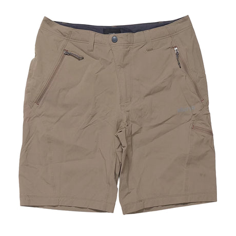 32Khaki