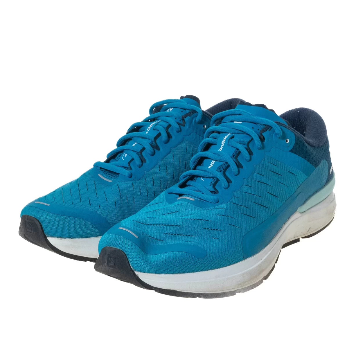 12.5Blue