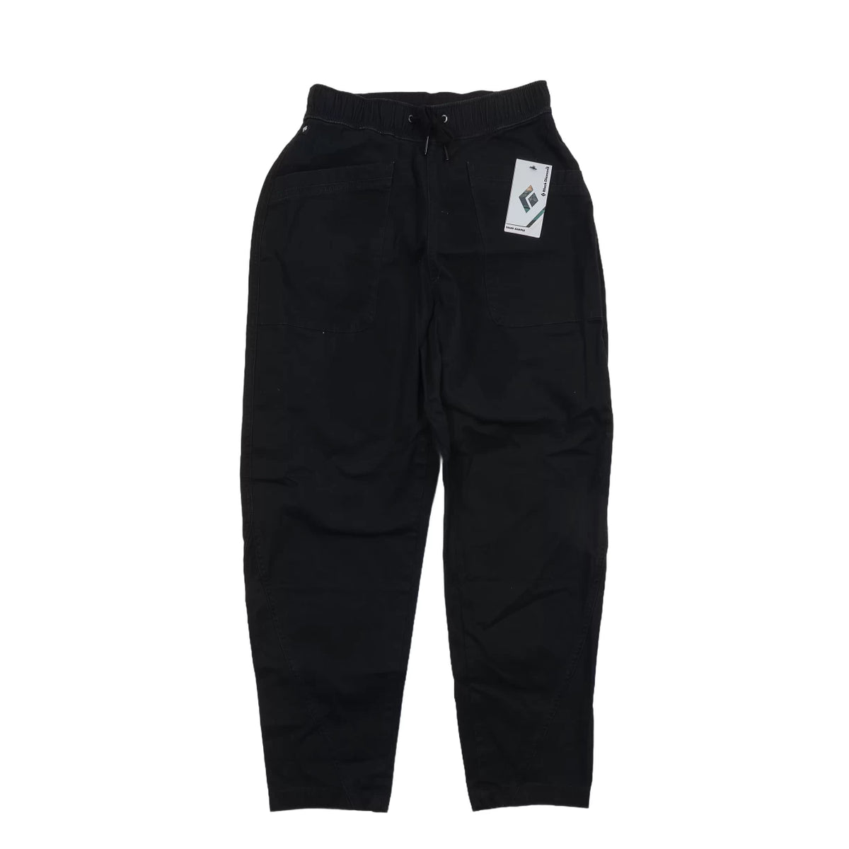 SBlack