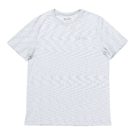 XXLWhite