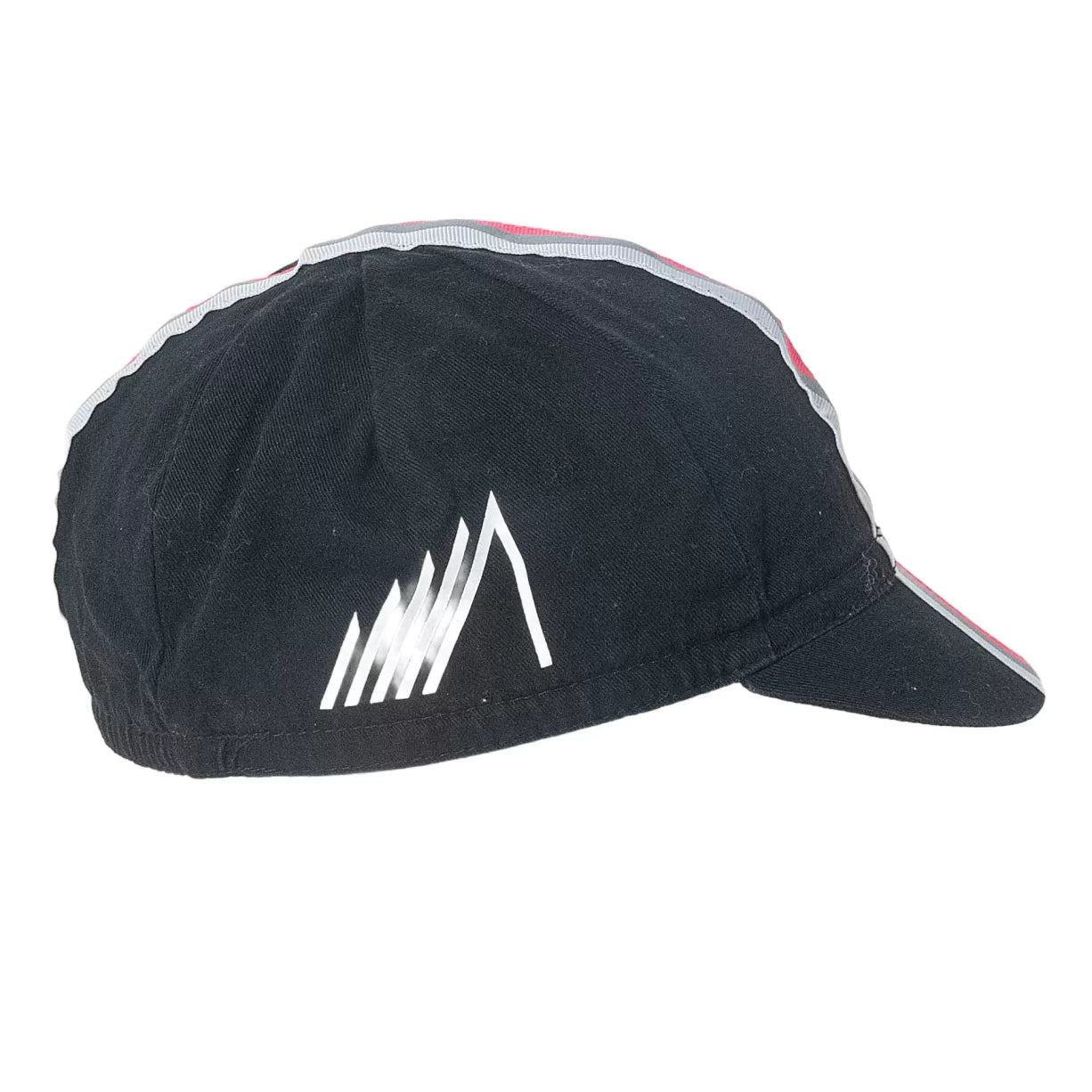 S/MBlack