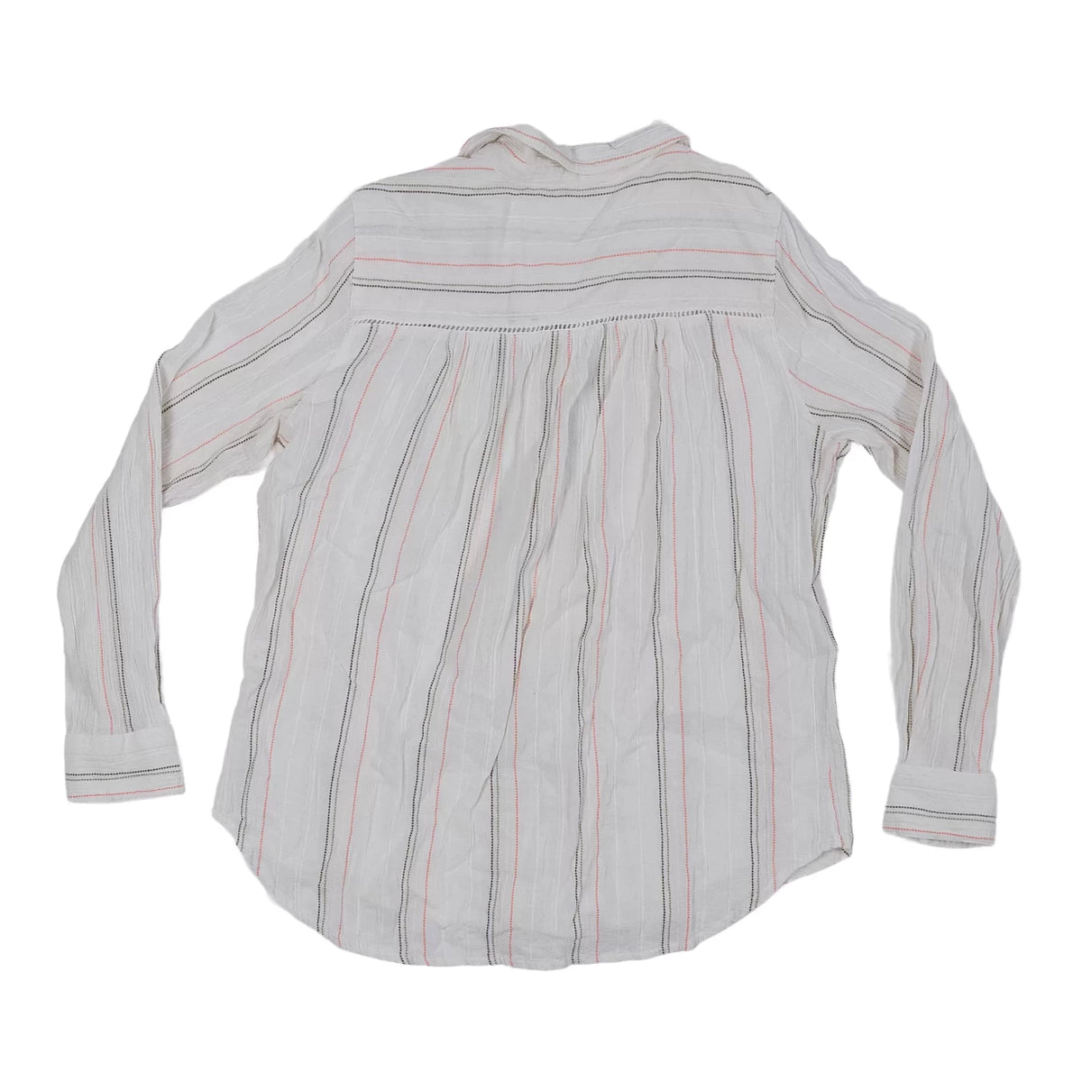 MStriped