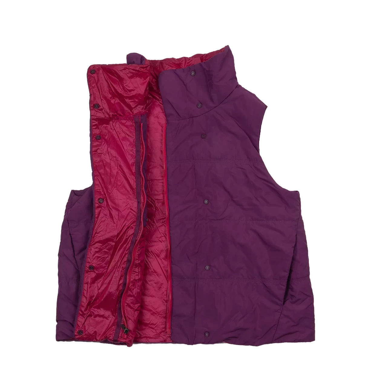 SPurple