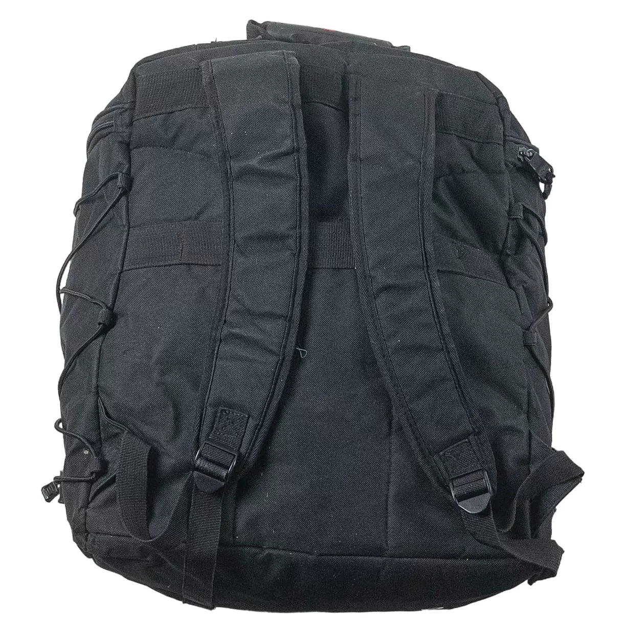 One SizeBlack