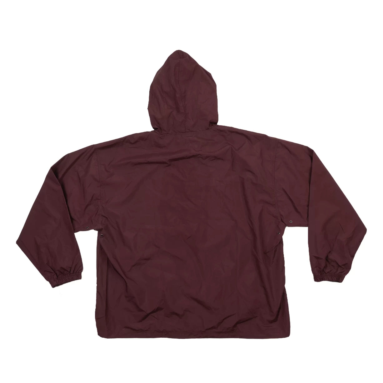 XXLMaroon