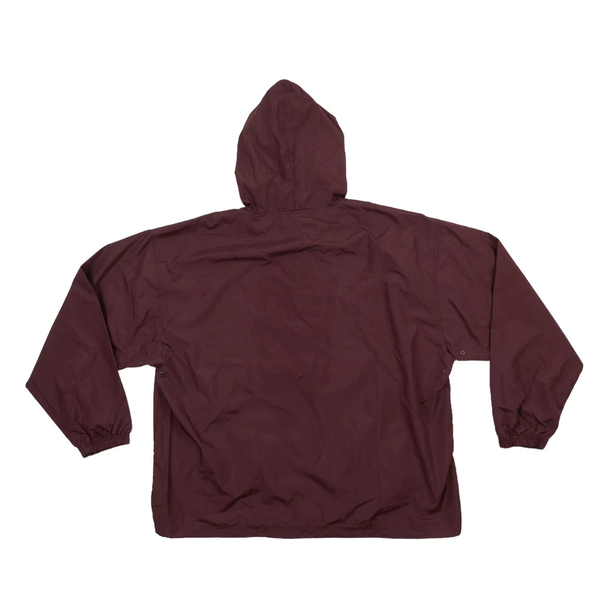 XXLMaroon