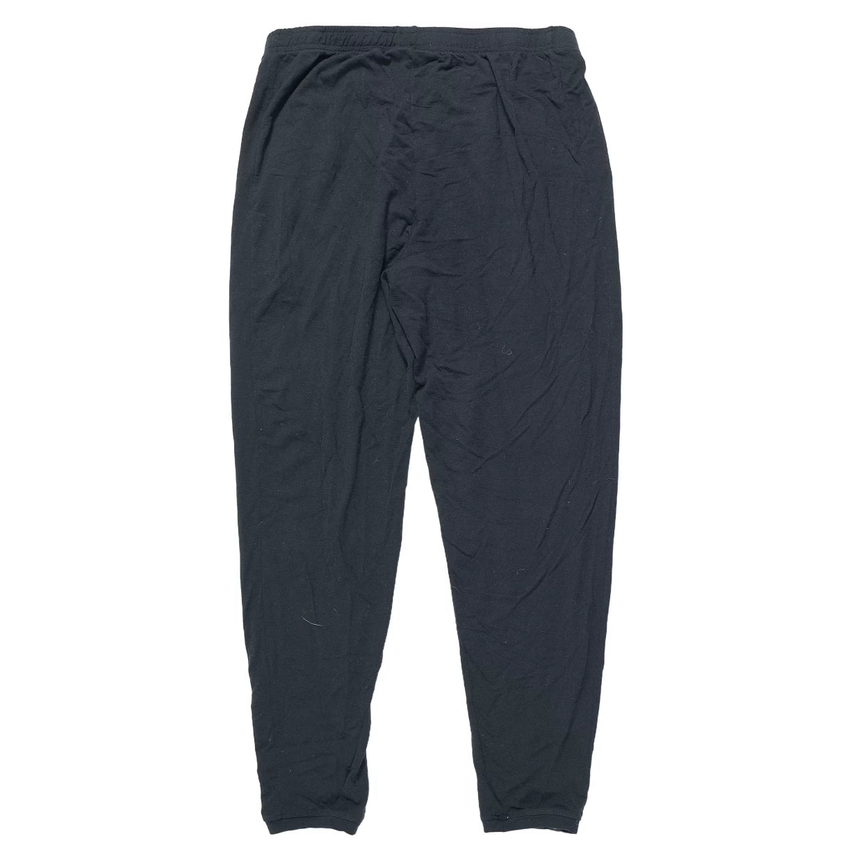 8Black
