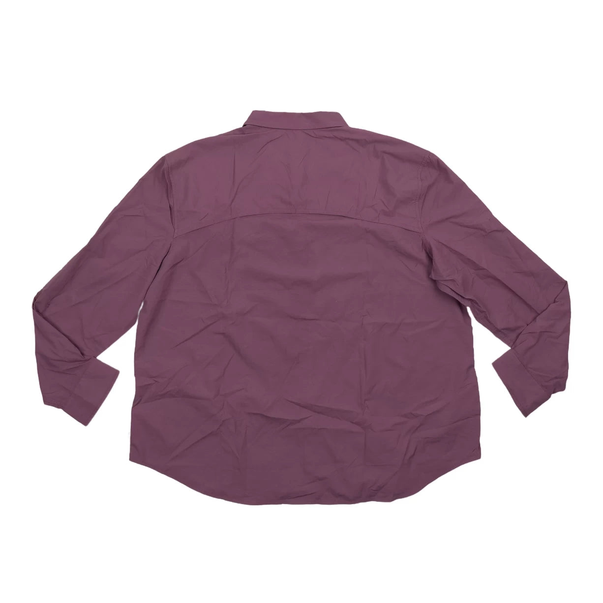 2XLPink