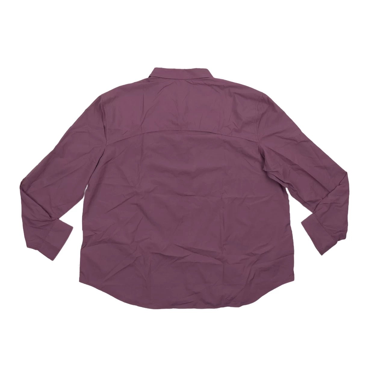 2XLPink