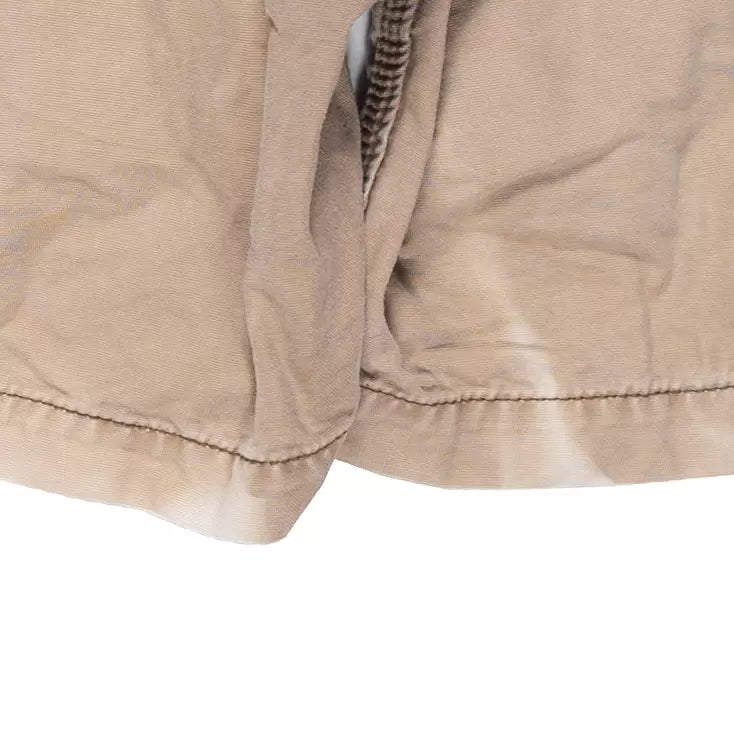 31Dark Khaki