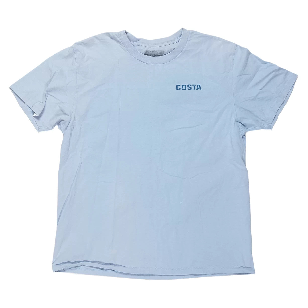 LLight Blue