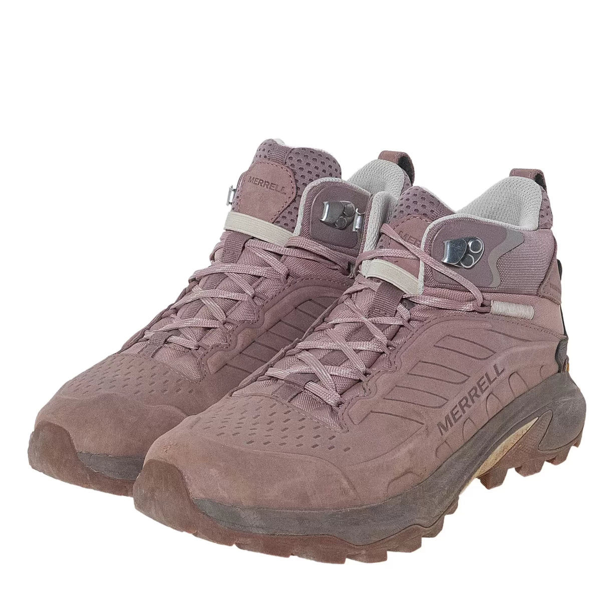 10Pink