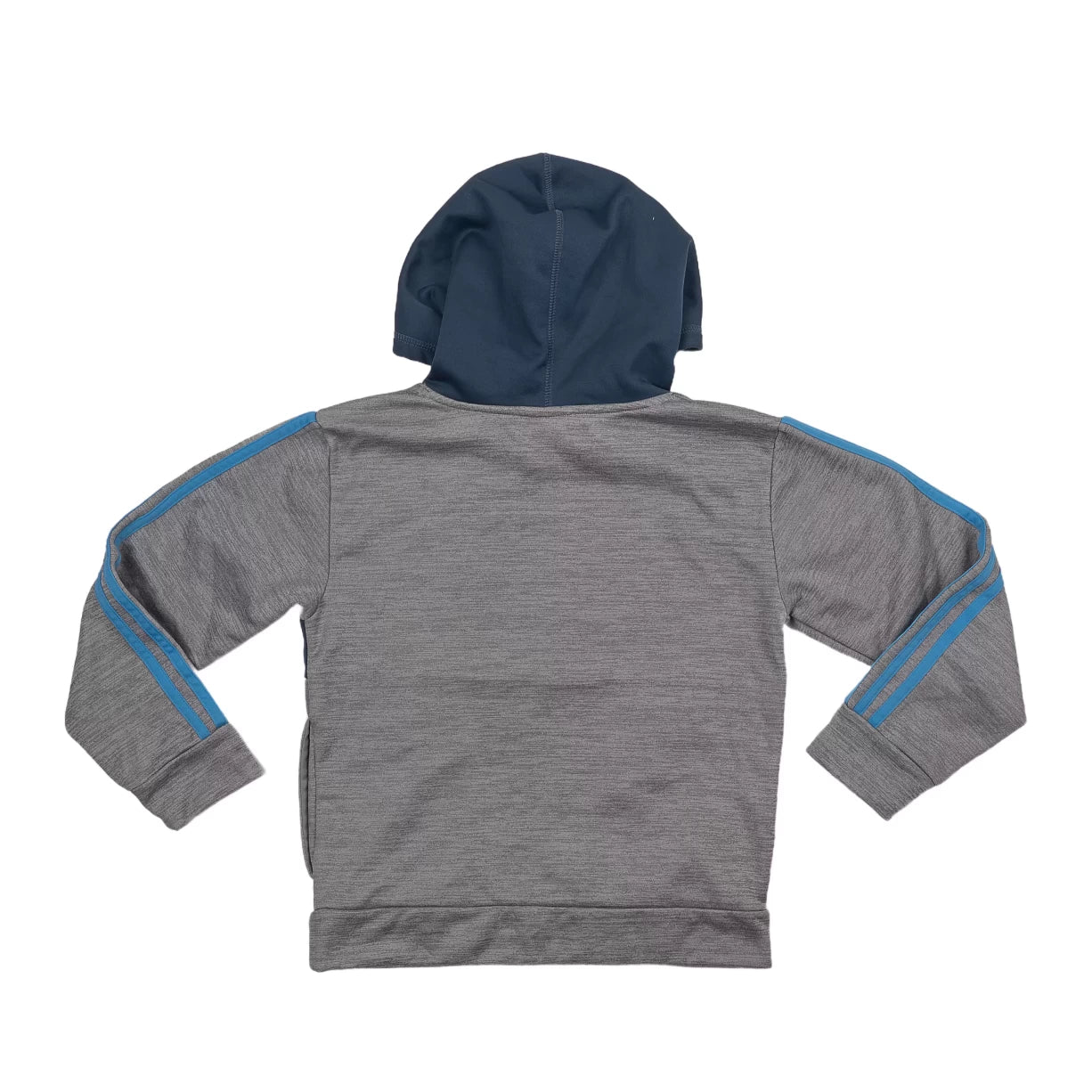 SBlue/Grey