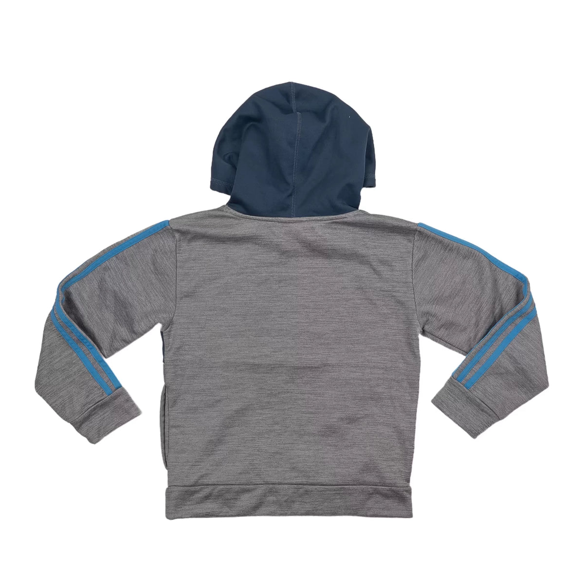 SBlue/Grey