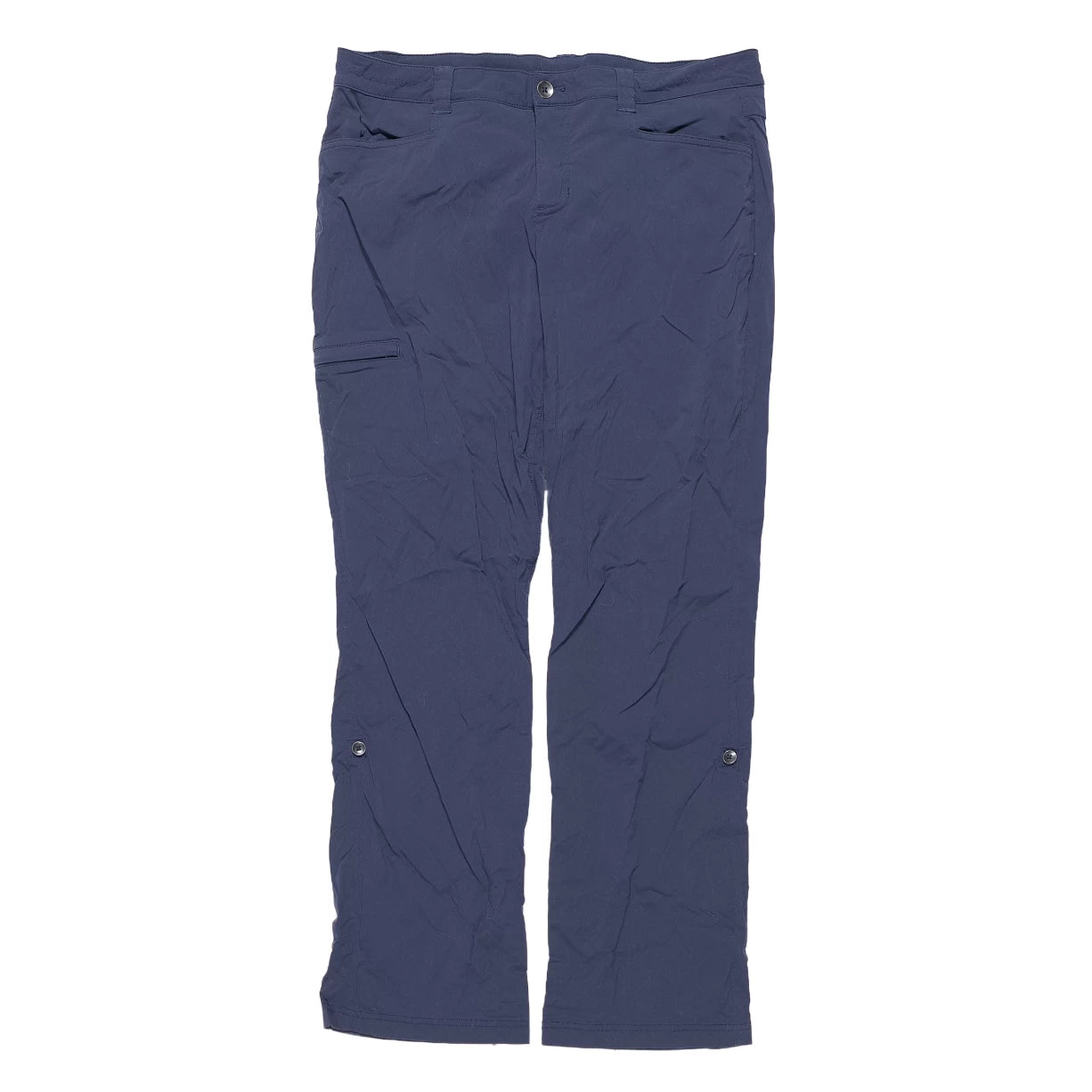 14Blue