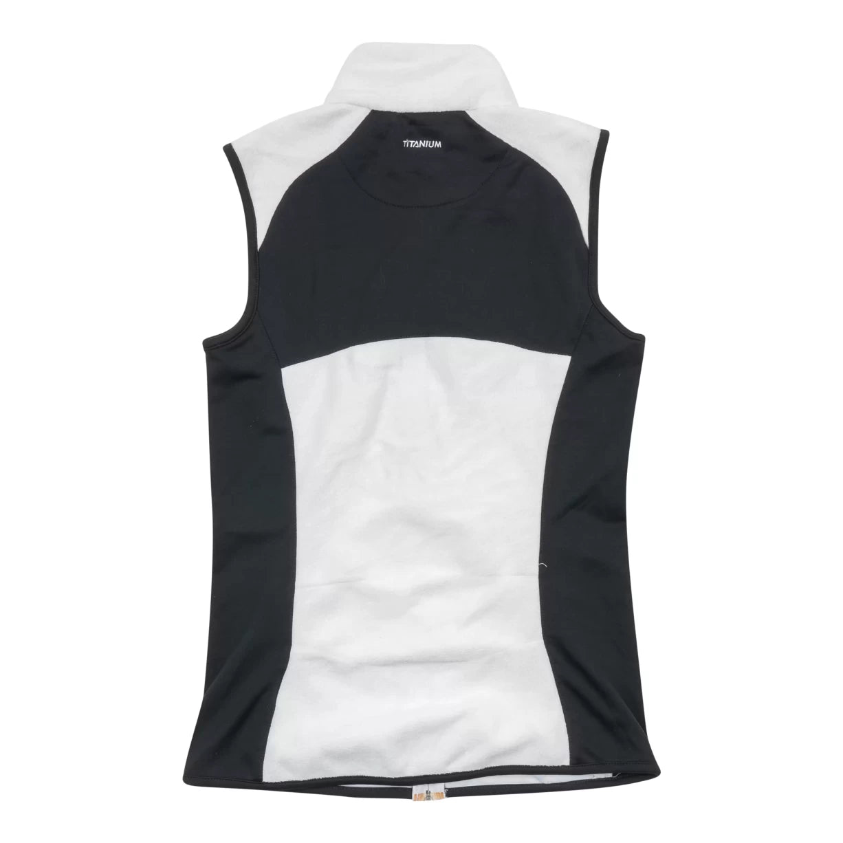 XSWhite/Black