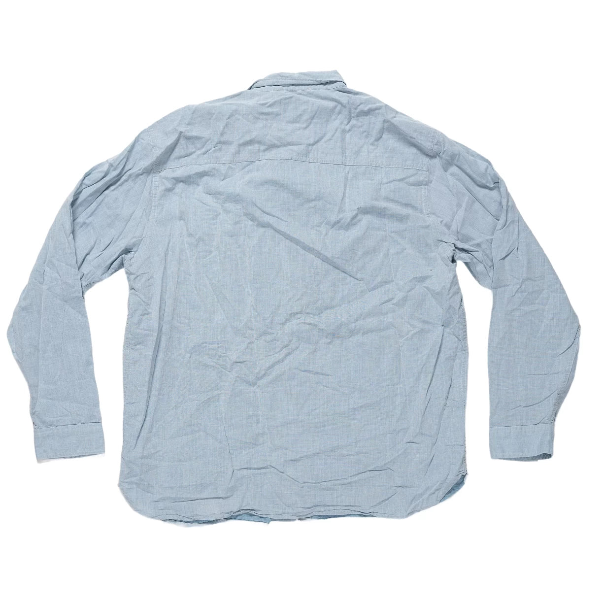 XLLight Blue