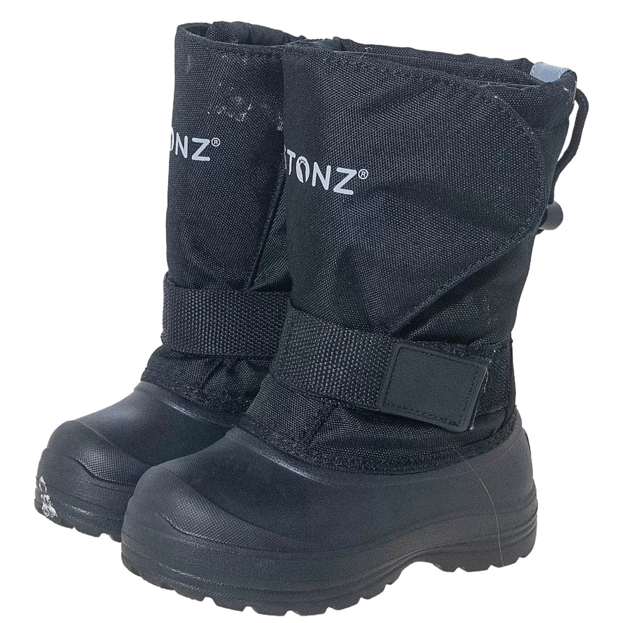 10Black