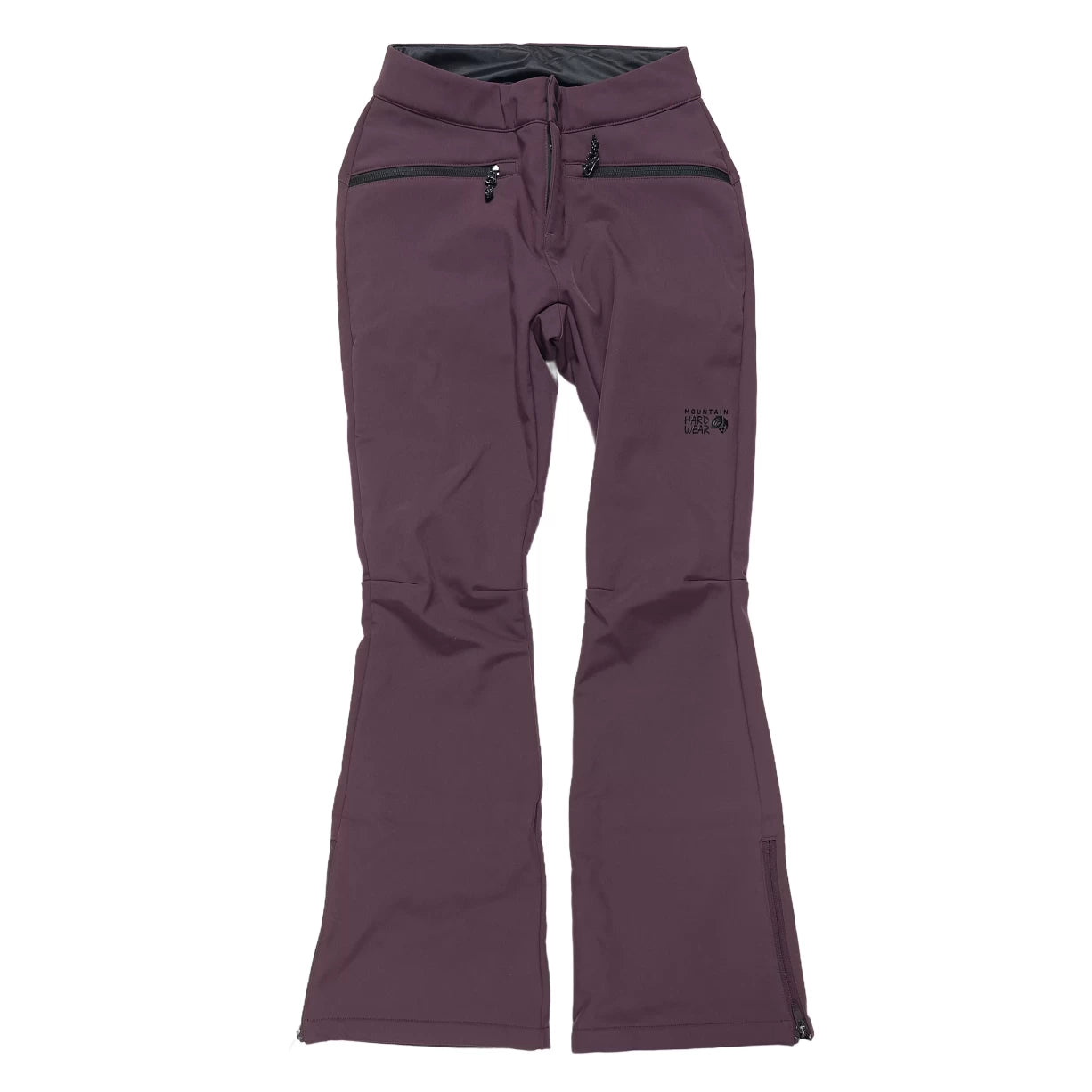 XSPurple