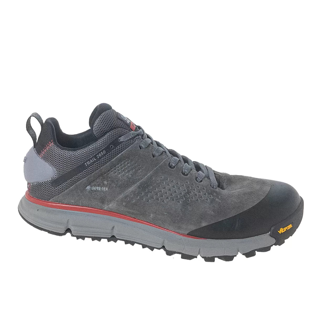 10.5Gray