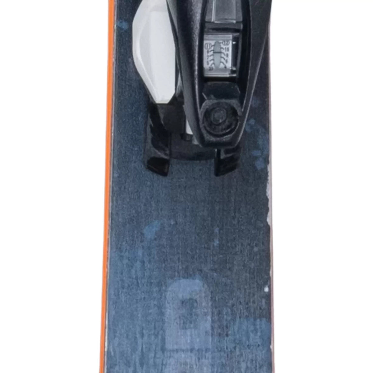 164cmBlack/Blue