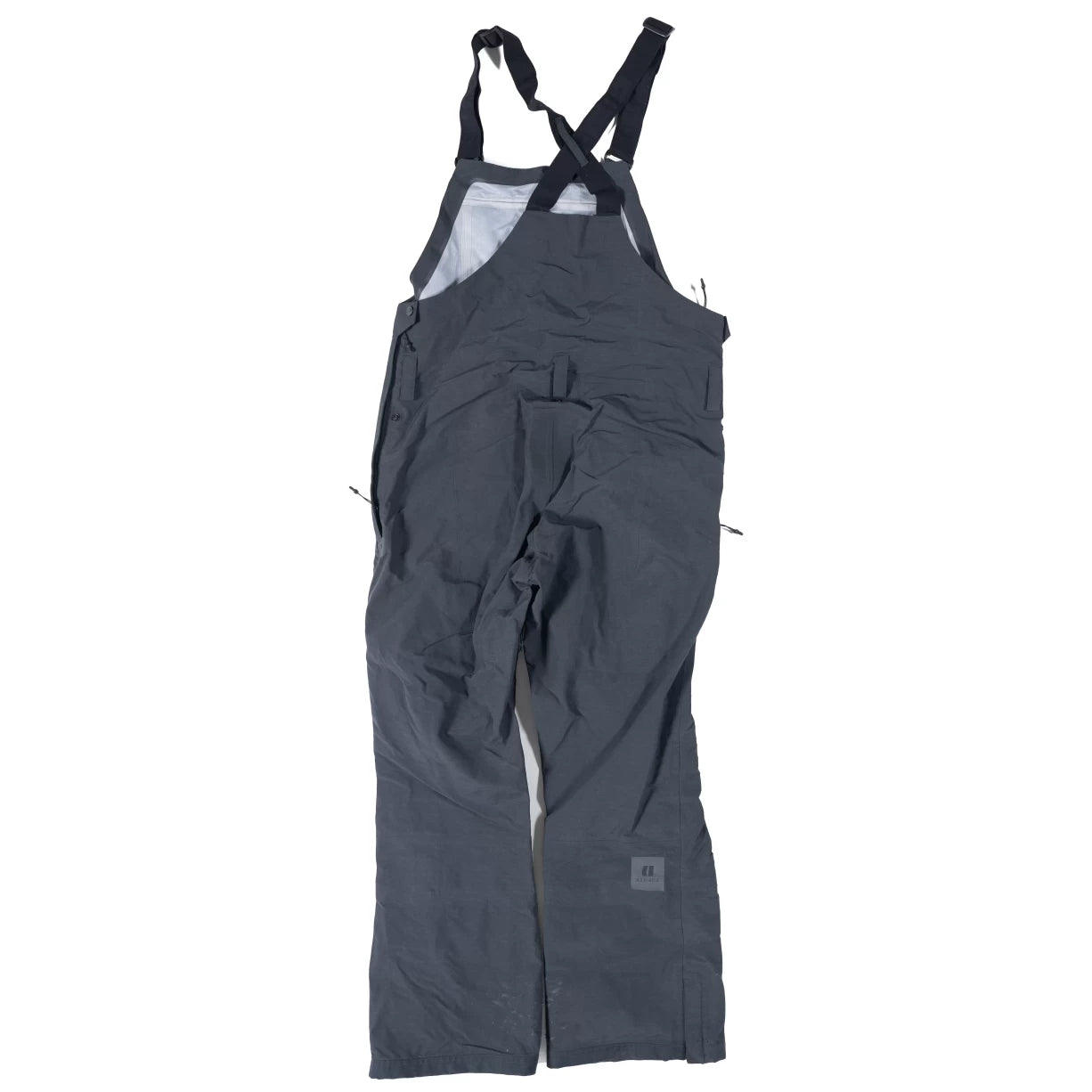 MDark Grey